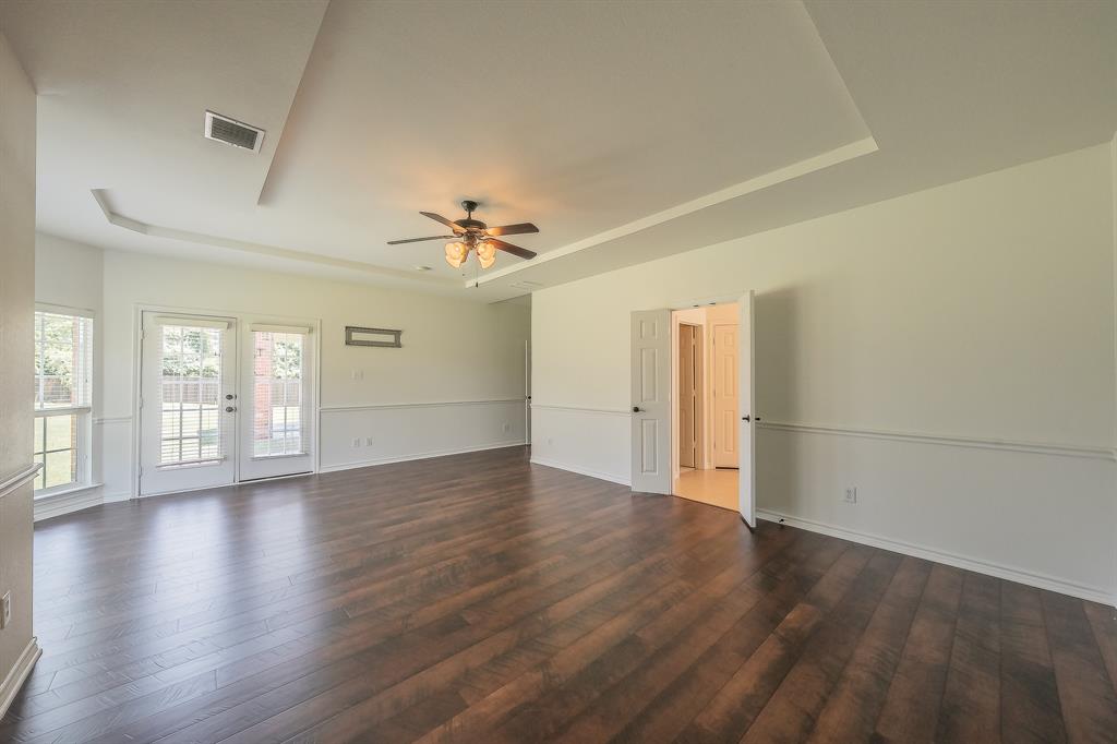 Grayhawk Add Ph 1 - Residential