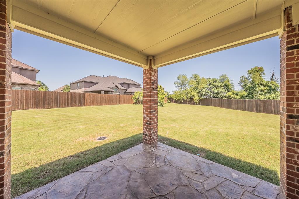 Grayhawk Add Ph 1 - Residential