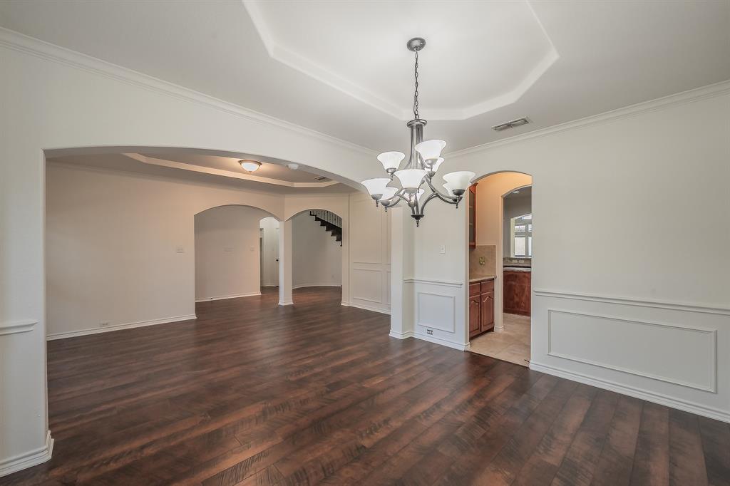 Grayhawk Add Ph 1 - Residential
