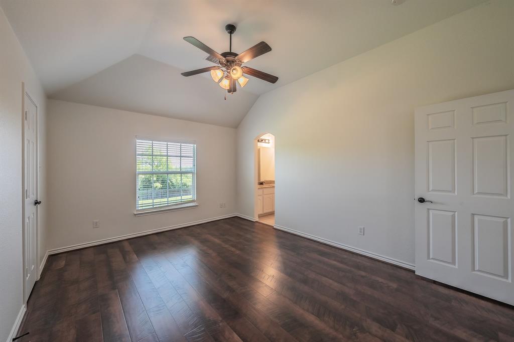 Grayhawk Add Ph 1 - Residential