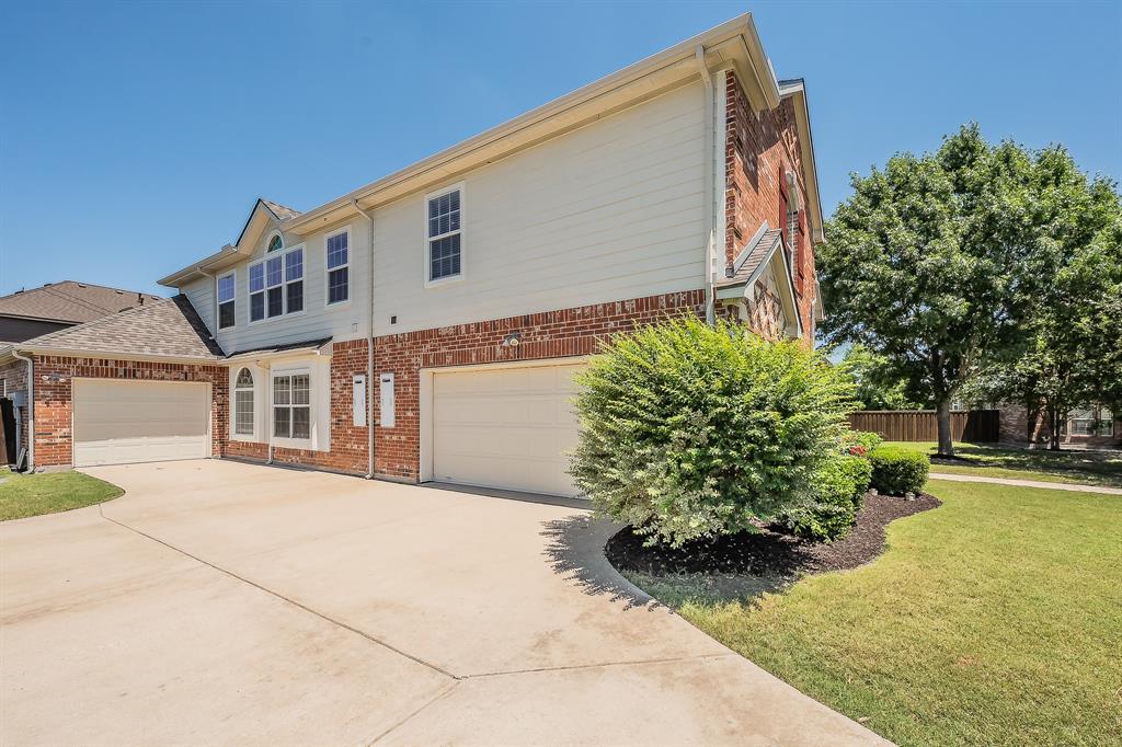 Grayhawk Add Ph 1 - Residential