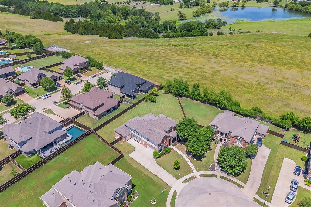 Grayhawk Add Ph 1 - Residential