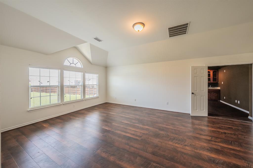 Grayhawk Add Ph 1 - Residential