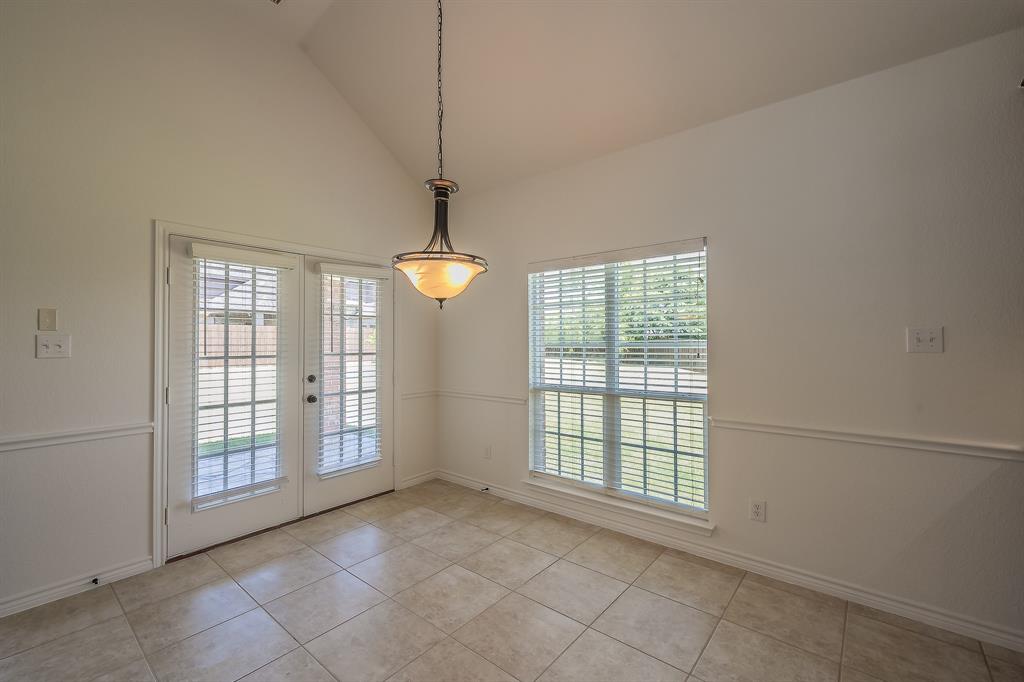 Grayhawk Add Ph 1 - Residential