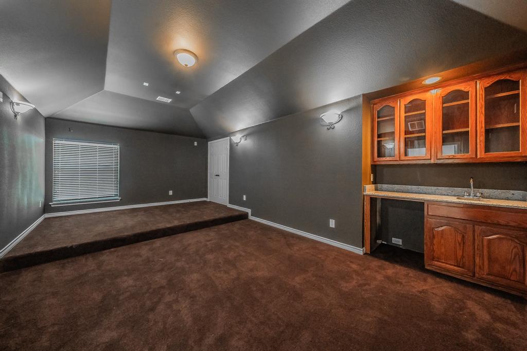 Grayhawk Add Ph 1 - Residential
