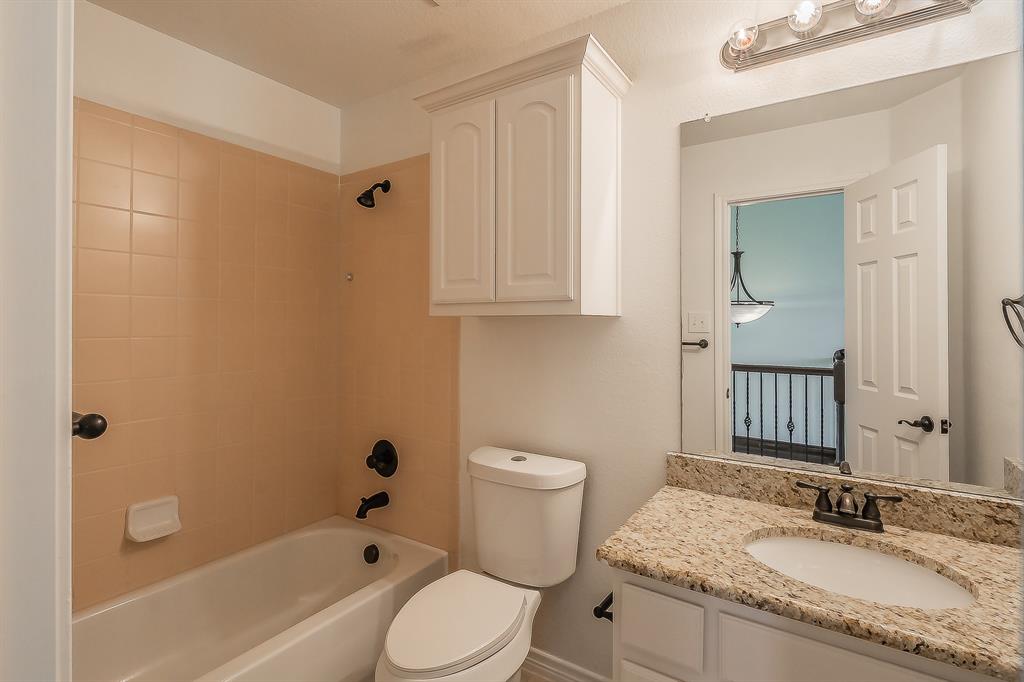 Grayhawk Add Ph 1 - Residential