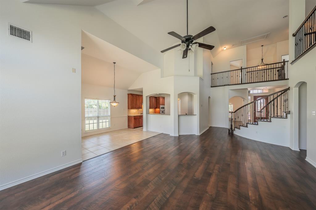 Grayhawk Add Ph 1 - Residential