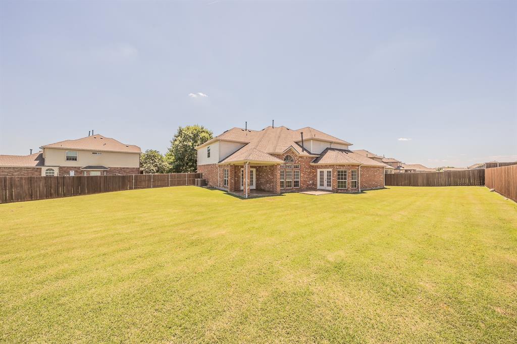 Grayhawk Add Ph 1 - Residential