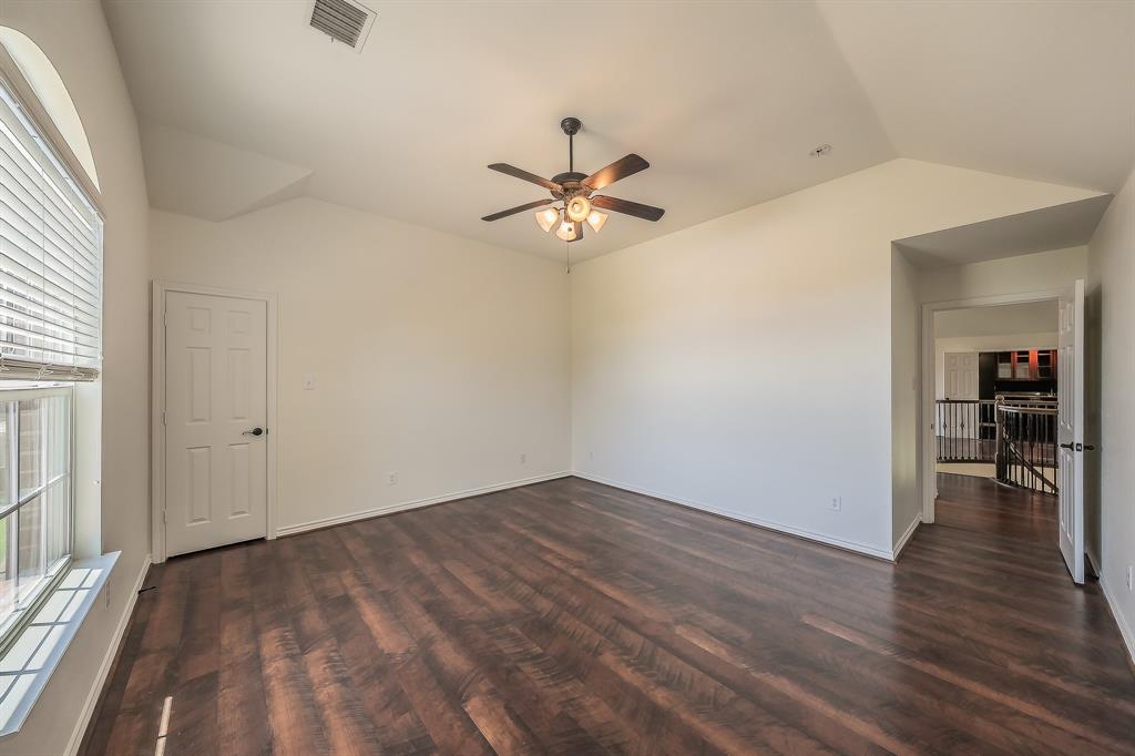 Grayhawk Add Ph 1 - Residential