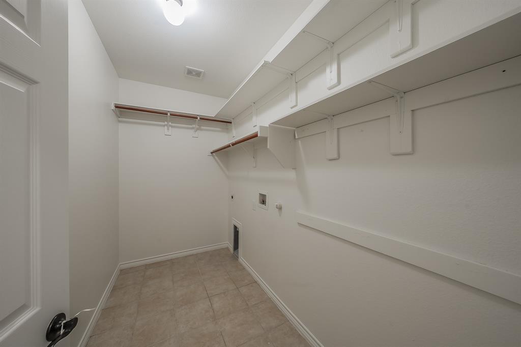 Grayhawk Add Ph 1 - Residential