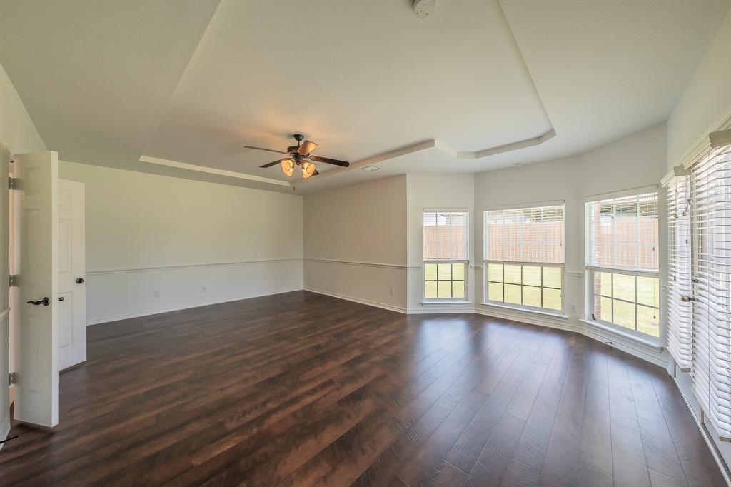 Grayhawk Add Ph 1 - Residential