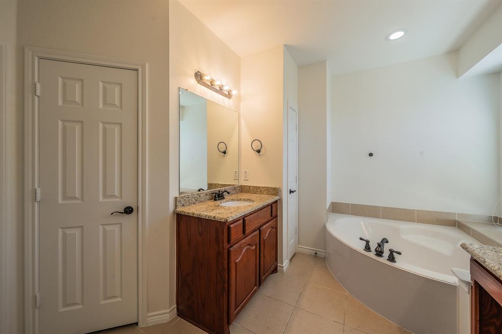 Grayhawk Add Ph 1 - Residential