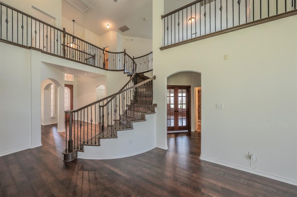 Grayhawk Add Ph 1 - Residential
