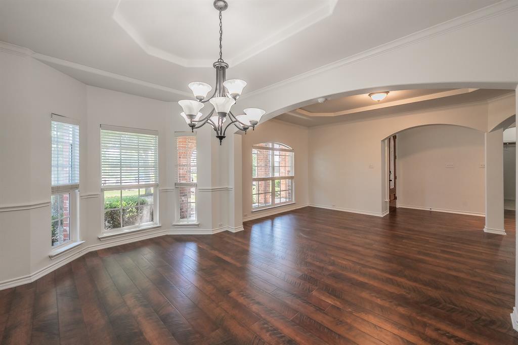 Grayhawk Add Ph 1 - Residential