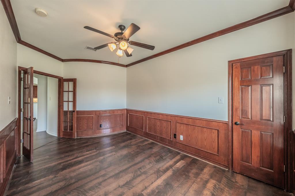 Grayhawk Add Ph 1 - Residential