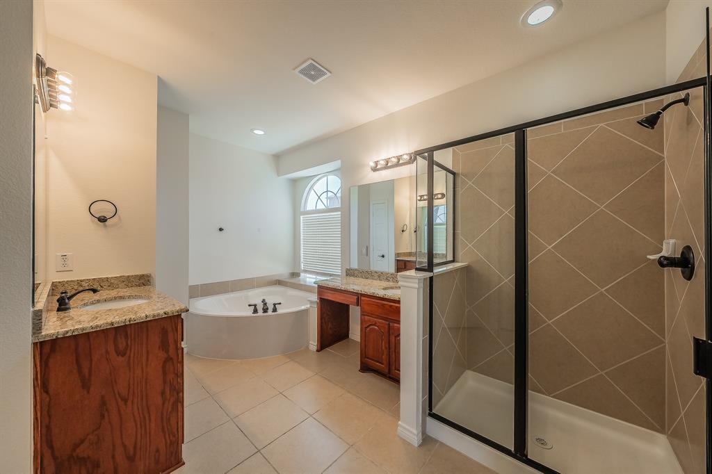 Grayhawk Add Ph 1 - Residential