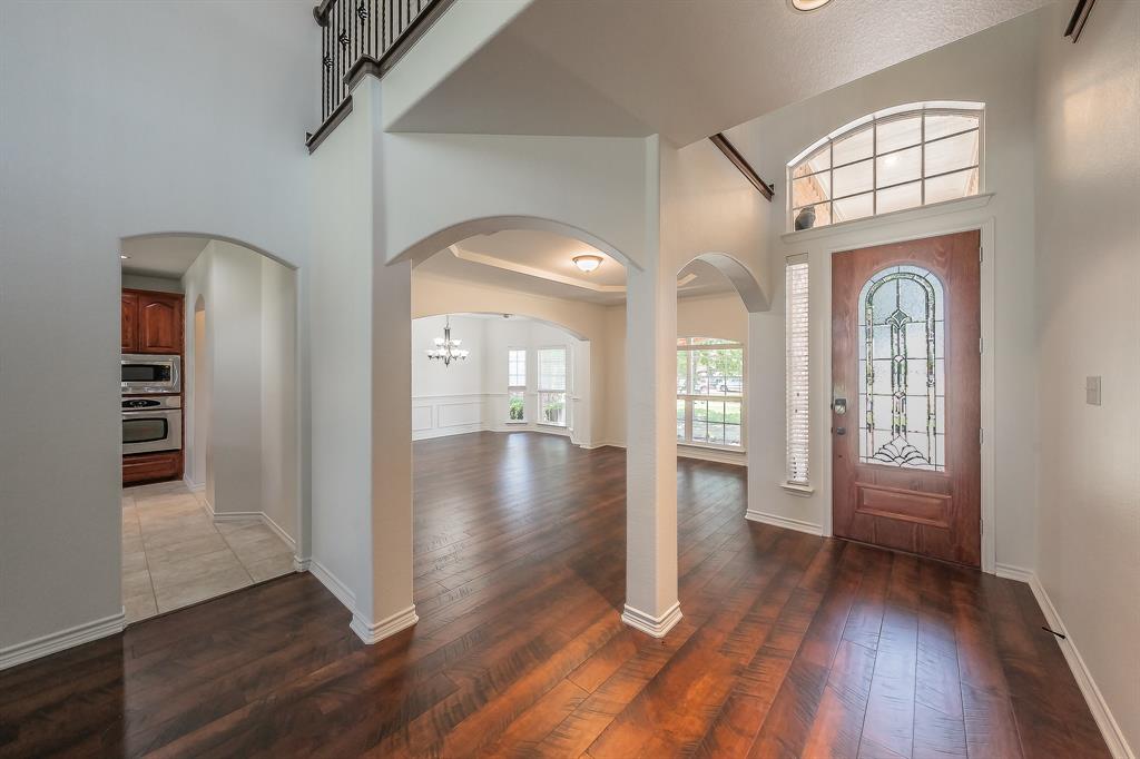 Grayhawk Add Ph 1 - Residential