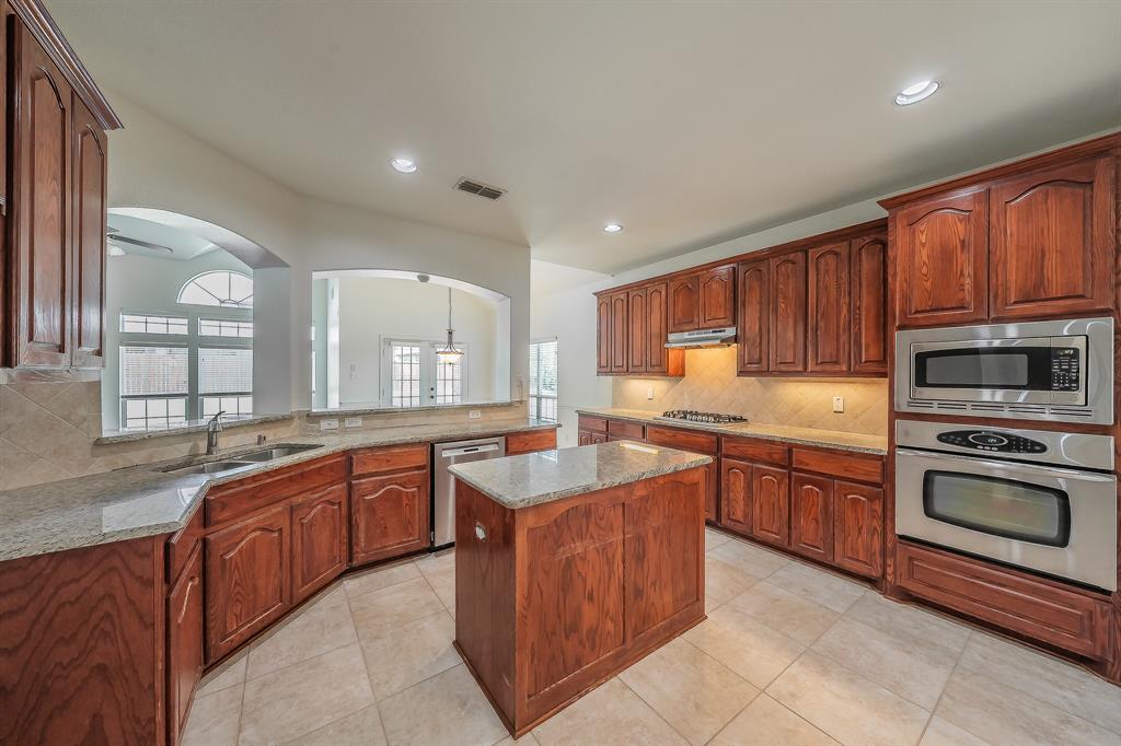 Grayhawk Add Ph 1 - Residential