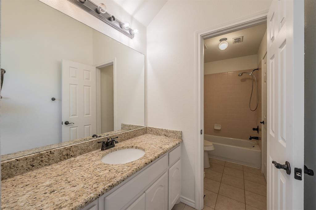 Grayhawk Add Ph 1 - Residential