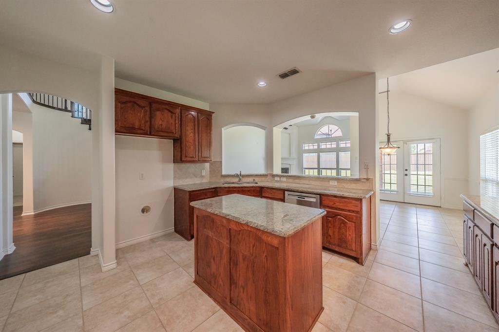 Grayhawk Add Ph 1 - Residential