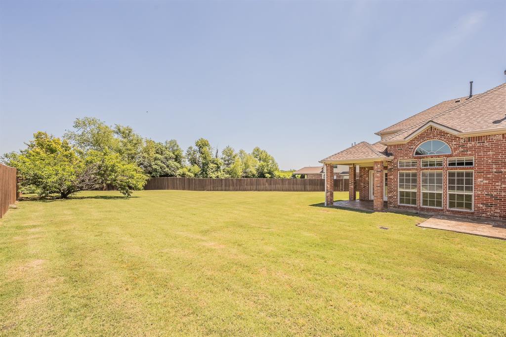 Grayhawk Add Ph 1 - Residential