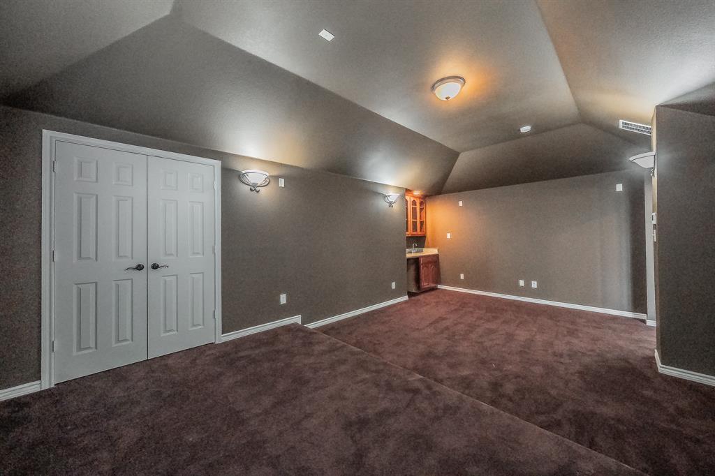 Grayhawk Add Ph 1 - Residential