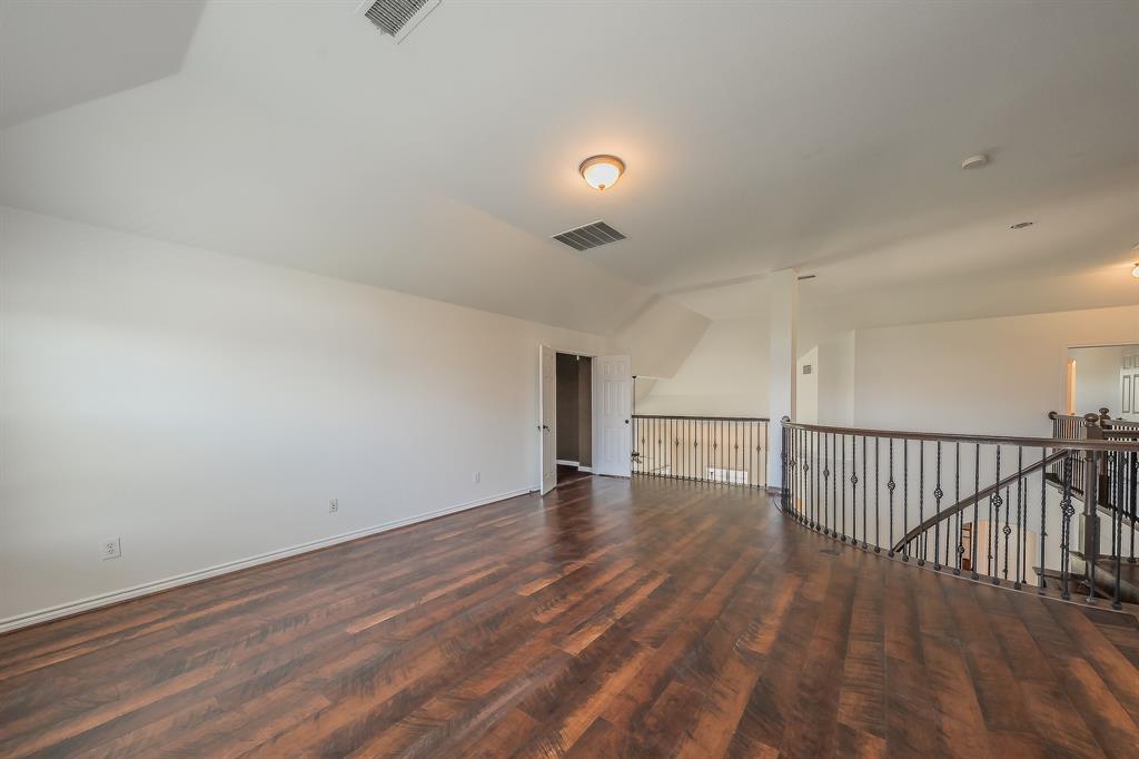 Grayhawk Add Ph 1 - Residential