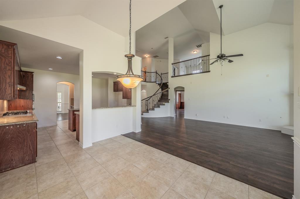 Grayhawk Add Ph 1 - Residential