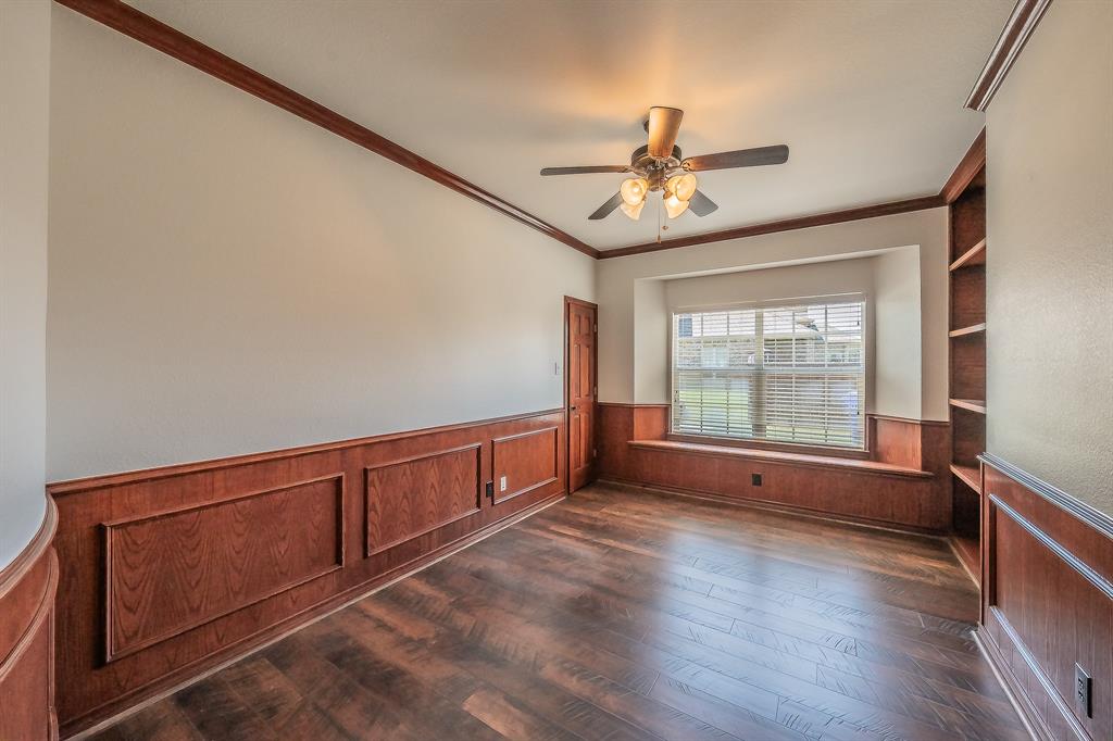 Grayhawk Add Ph 1 - Residential