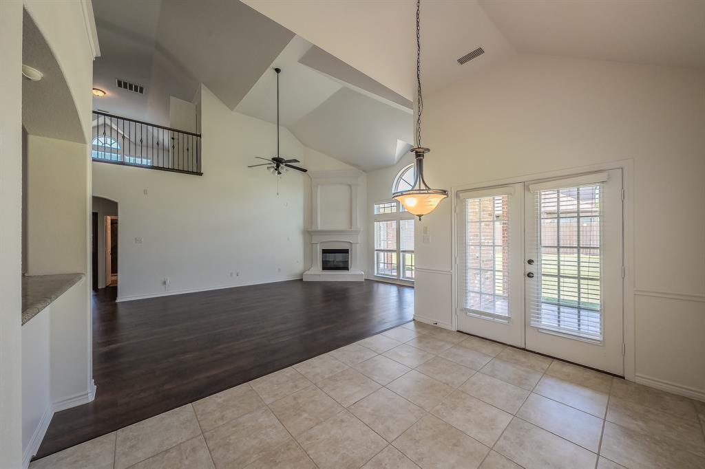 Grayhawk Add Ph 1 - Residential