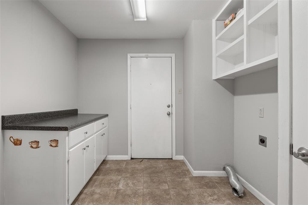 Mistletoe Heights Add Ftw - Residential Lease