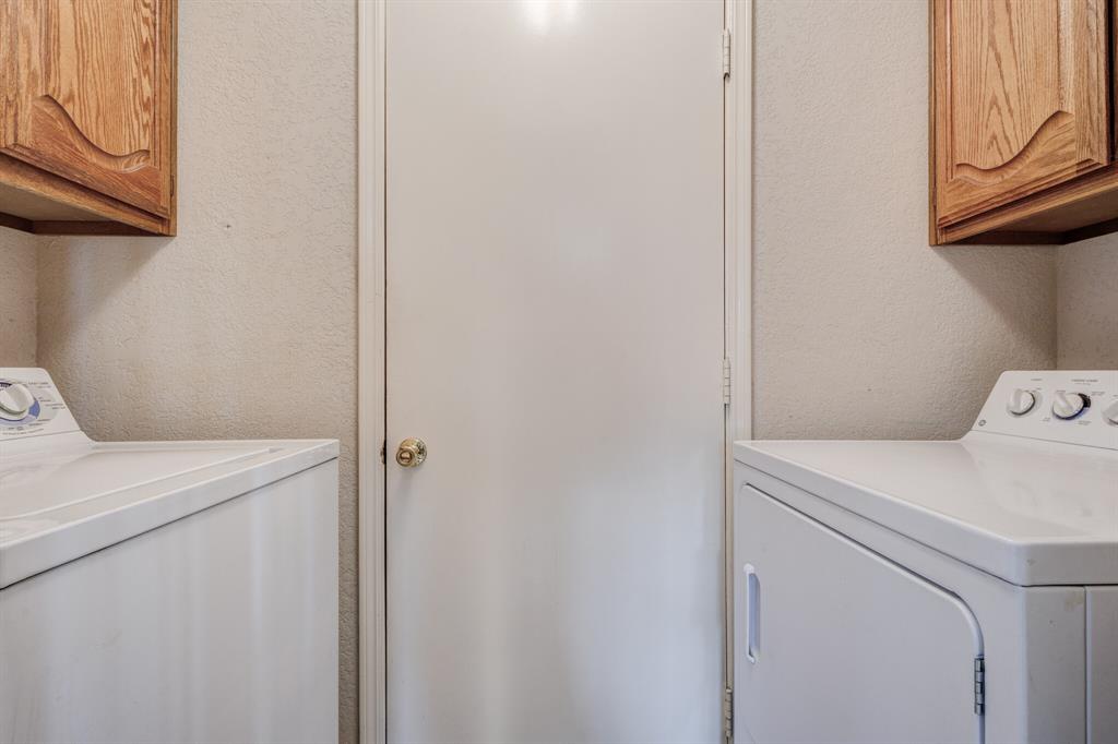 Valley Vista 1 - Residential