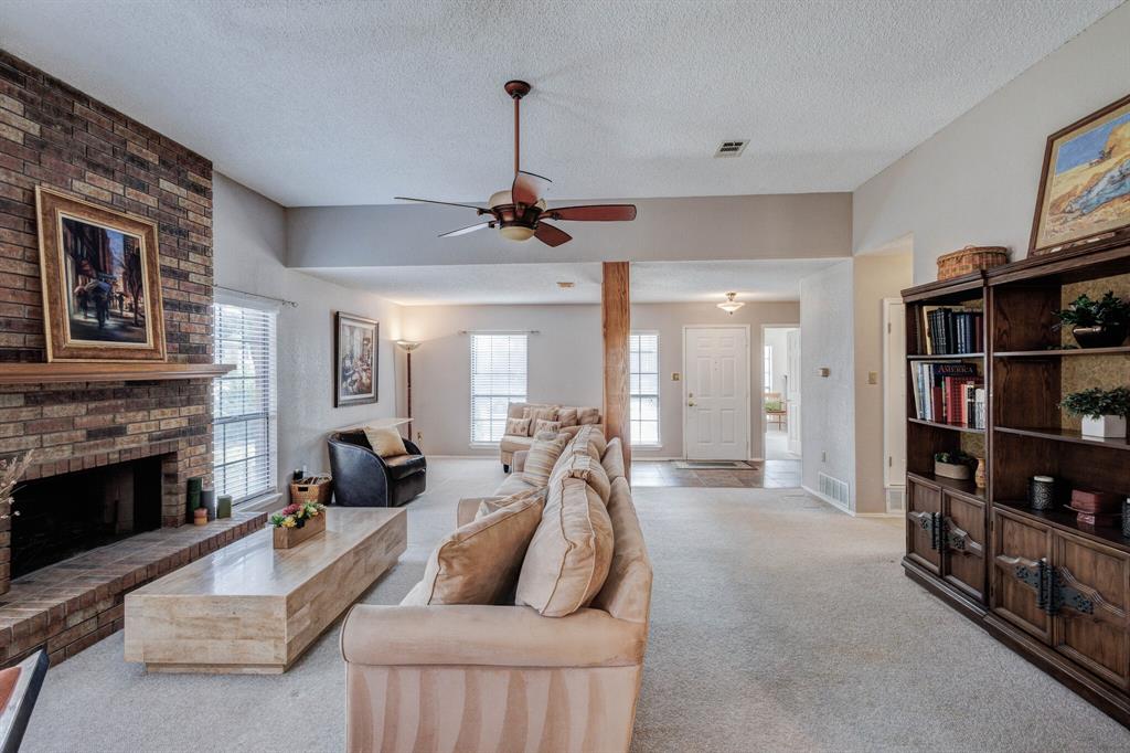 Valley Vista 1 - Residential