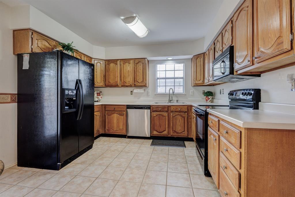 Valley Vista 1 - Residential