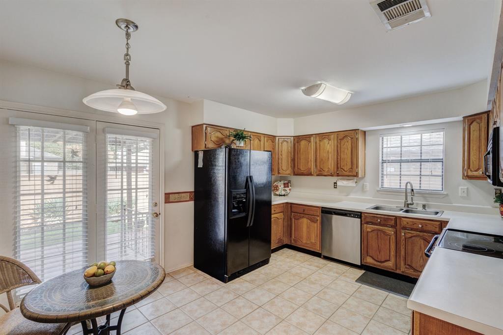 Valley Vista 1 - Residential