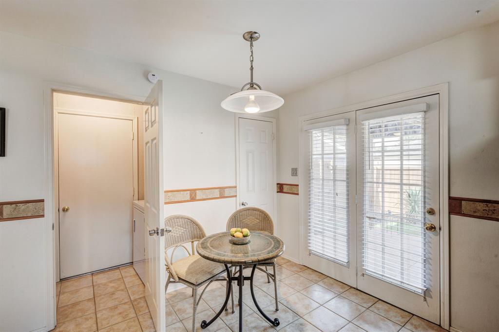 Valley Vista 1 - Residential