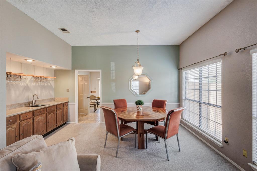 Valley Vista 1 - Residential