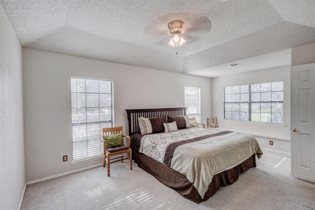 Valley Vista 1 - Residential