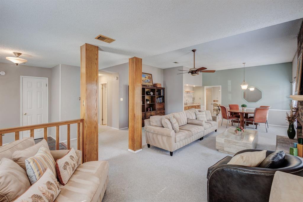 Valley Vista 1 - Residential