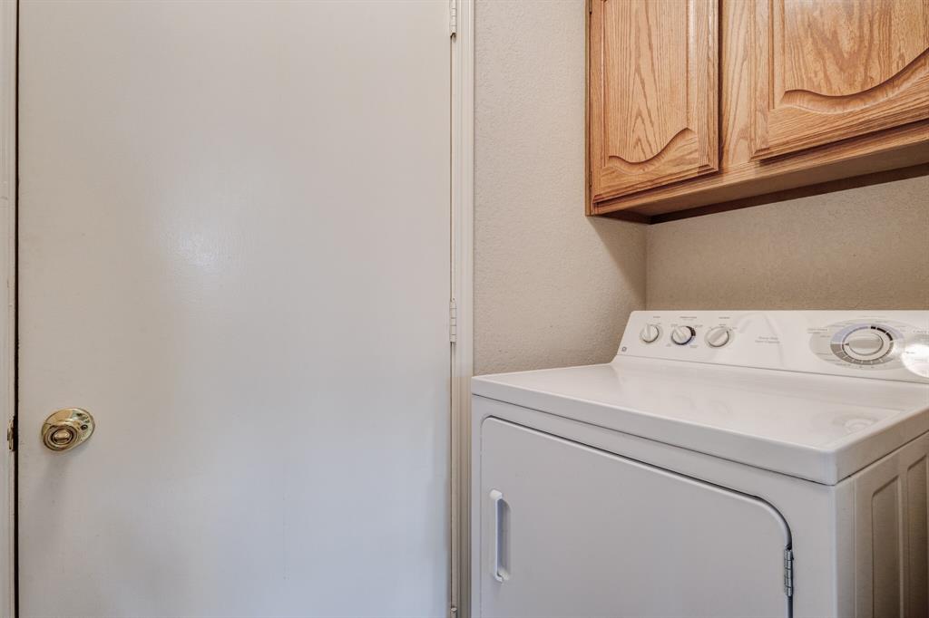 Valley Vista 1 - Residential