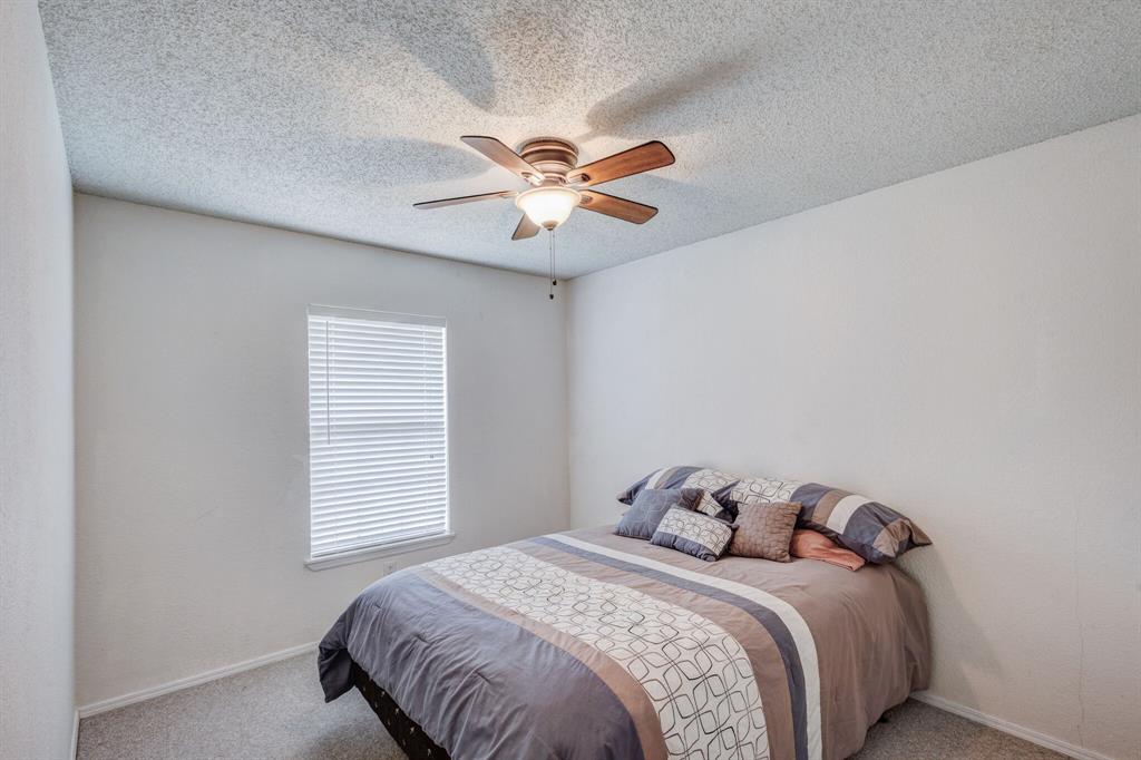 Valley Vista 1 - Residential