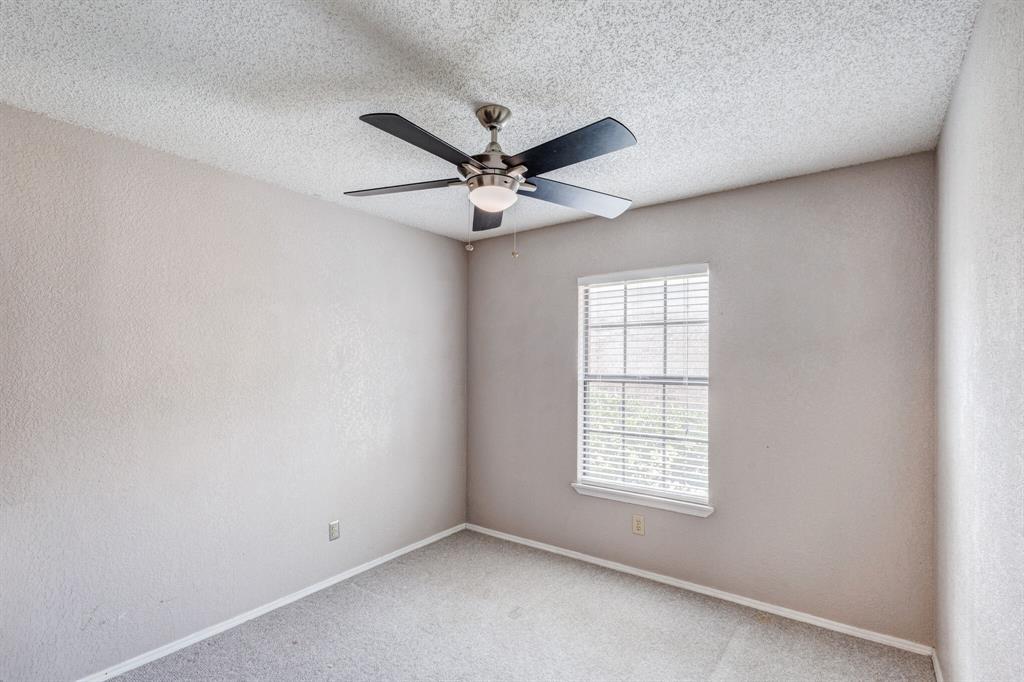 Valley Vista 1 - Residential