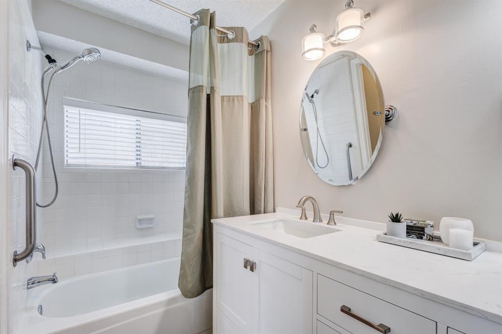 Valley Vista 1 - Residential