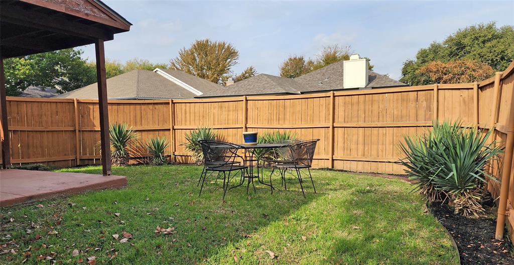 Valley Vista 1 - Residential