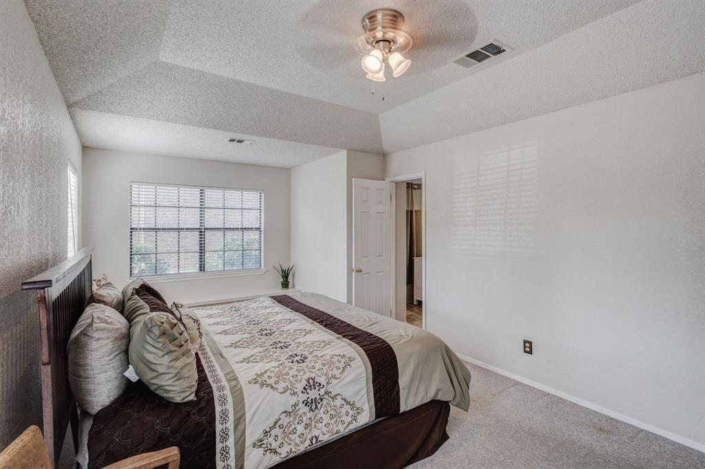 Valley Vista 1 - Residential