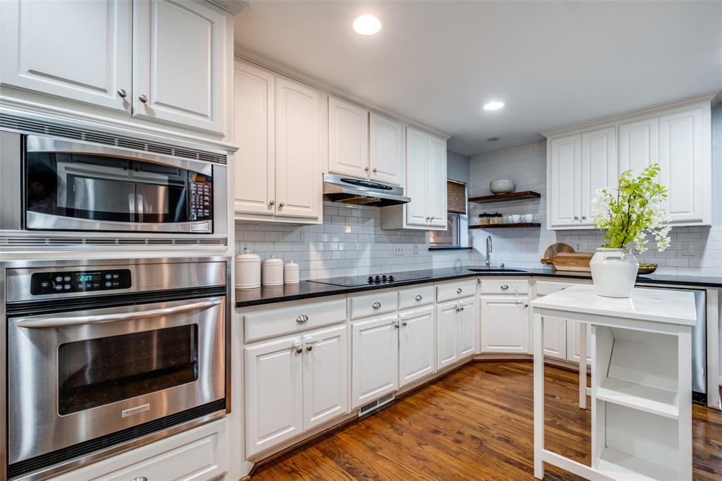 5713 W Amherst Avenue