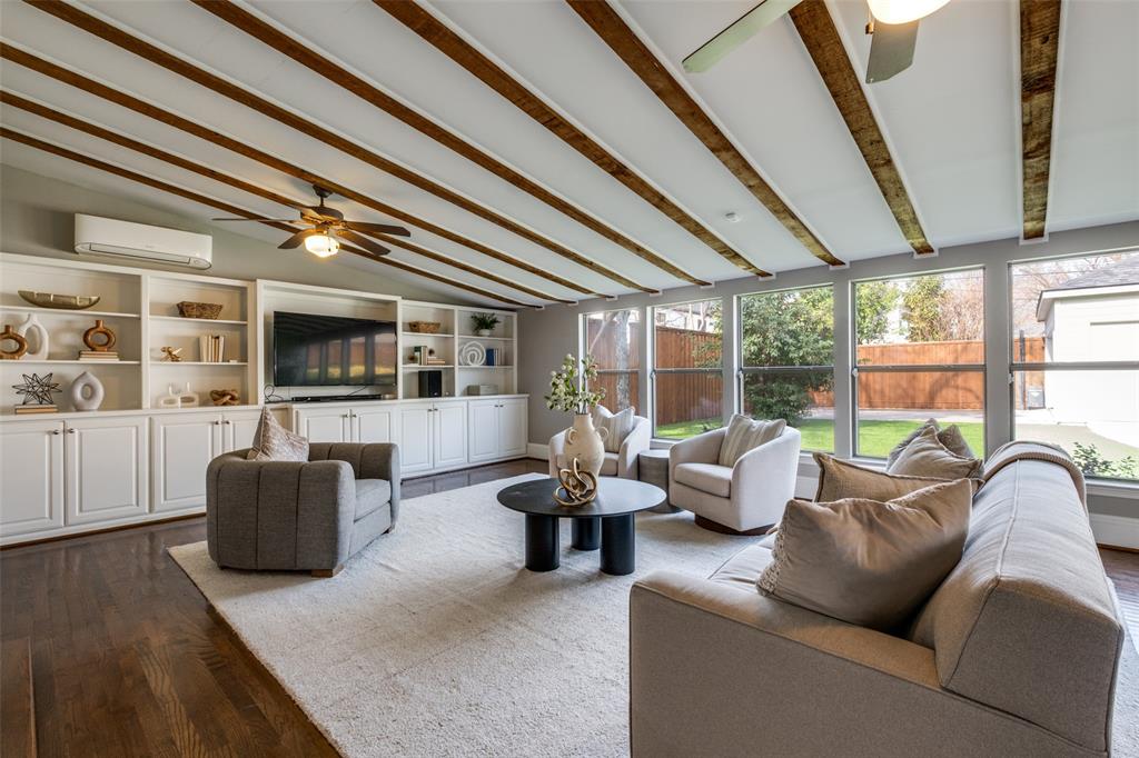 Idlewild Acres Sec 04 - Residential