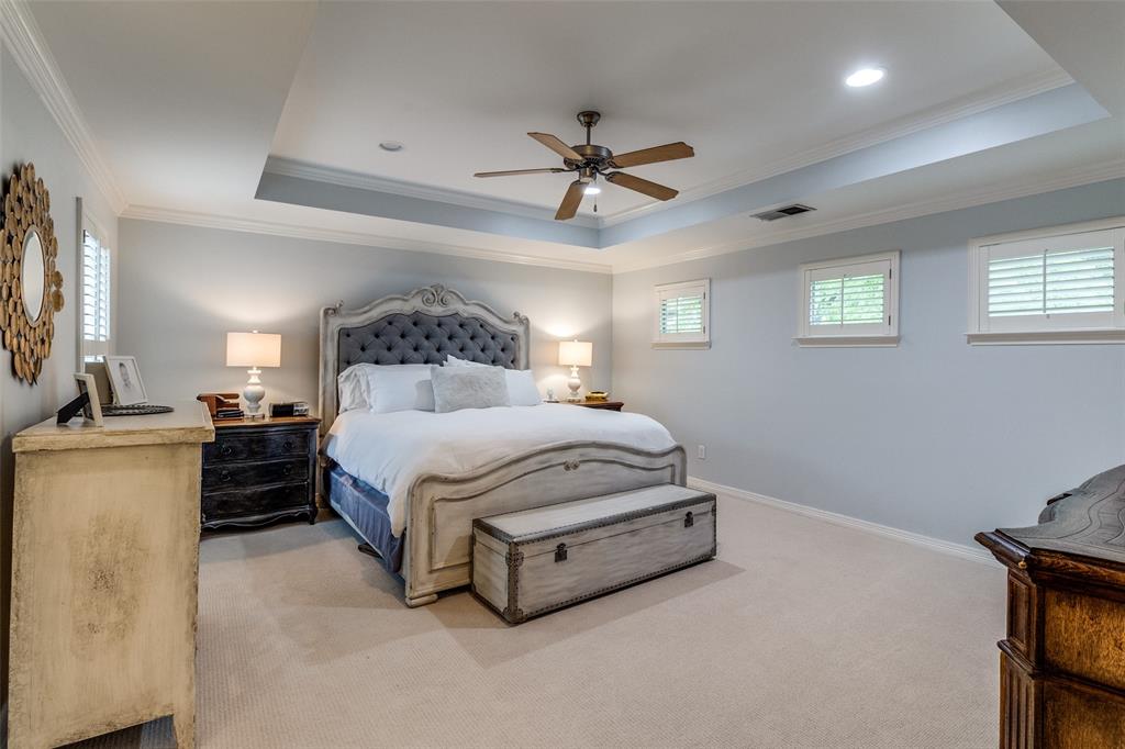 Idlewild Acres Sec 04 - Residential