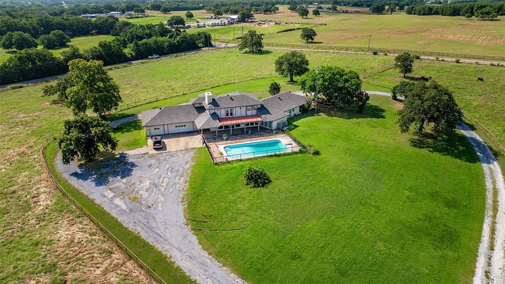3561 NEELY Trail