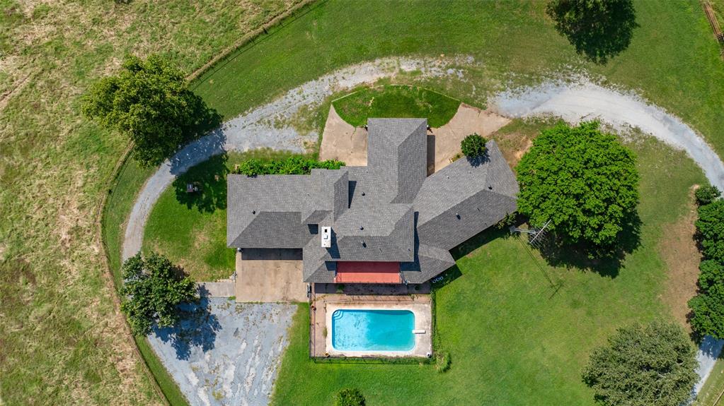 3561 NEELY Trail